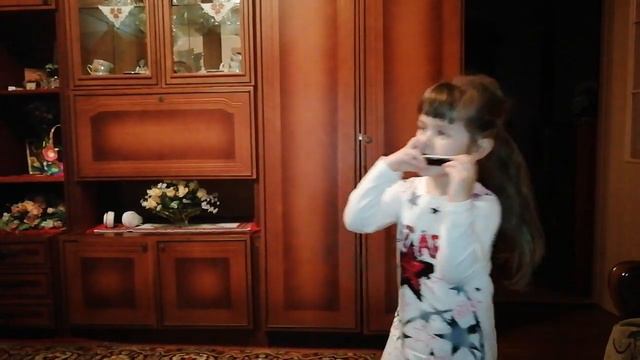 Гармоніка😁 смотреть онлайн