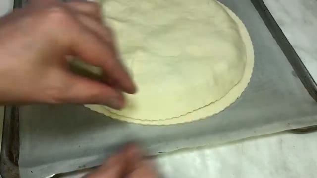 Загадочное прошлое