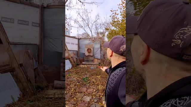 Мачете-метание смотреть онлайн