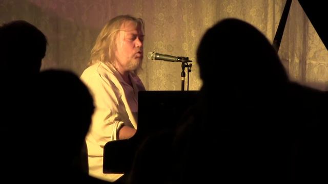 Tõnis Mägi / Тынис Мяги -  