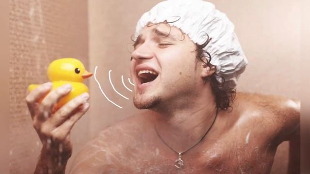 БЕРУШИ | ОТКУДА ПОЯВИЛОСЬ СЛОВО | СТИХИ ПРО БЕРУШИ | СТИХИ ДЛЯ ДЕТЕЙ смотреть онлайн