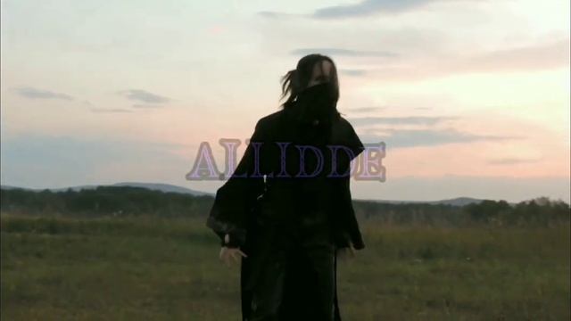 Xiao Mun & Allidde "Зелень" Choreography Teaser смотреть онлайн