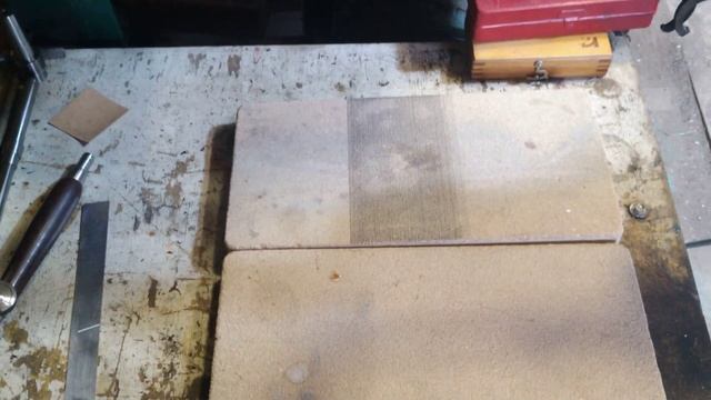 горелка литейная, ювелирная. смотреть онлайн