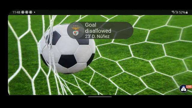 Liverpool Vs Benfica - UEFA Champions league - Live Football смотреть онлайн