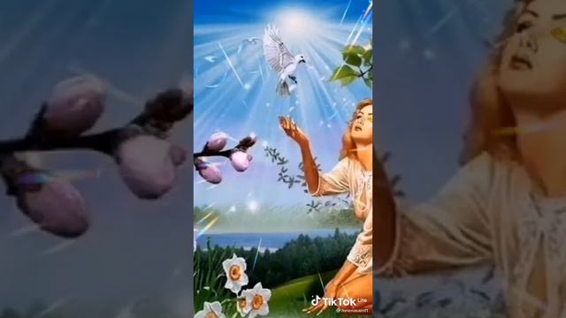 никогда не будет поздно... смотреть онлайн