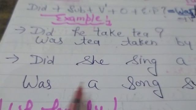 Active passive Past indefinite with practice worksheets смотреть онлайн