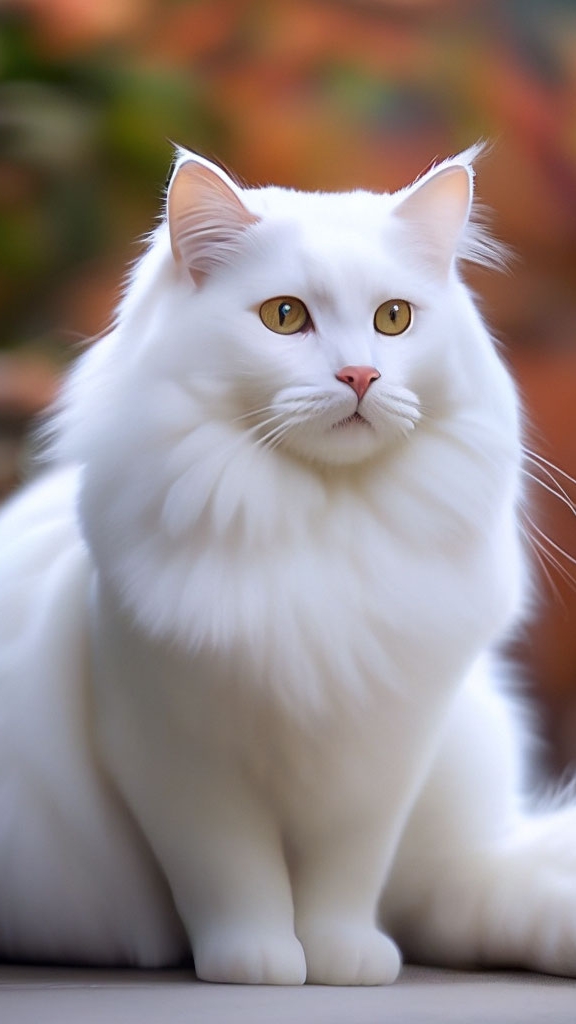 #животные Работник года #shorts #шортс смотреть онлайн