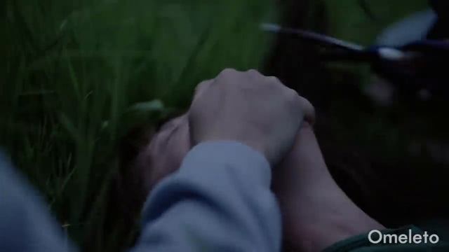 A Mother Struggles With Bullies Who Torment Her Disabled Daughter. | This Is Vanity