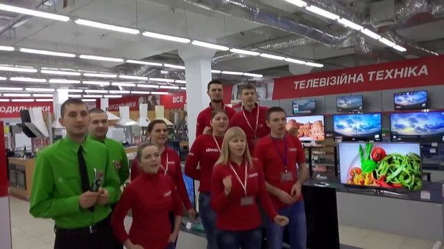 c225 serenada смотреть онлайн