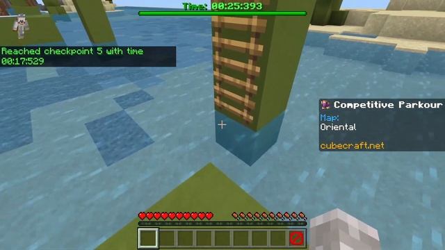 How To Add Servers On Minecraft PS4/5 & Xbox смотреть онлайн