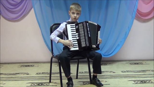 Стышнов Алексей Мазурка смотреть онлайн