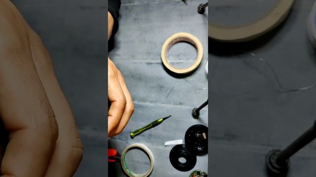 ⚙️? réparation autofocus objectif canon 18 - 55 mm ? смотреть онлайн