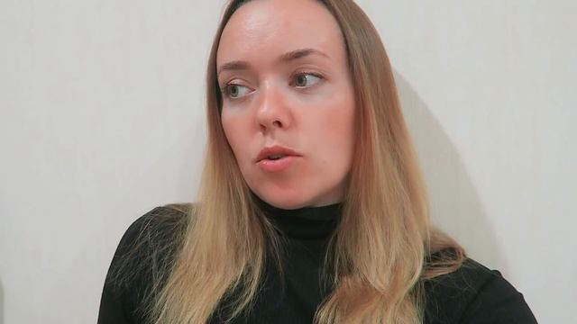 ВЛОГ Дистанционка / Как проходит дистанционное обучение дома 19 октября 2020 смотреть онлайн