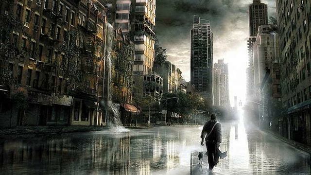 Dessar - Позывной смотреть онлайн