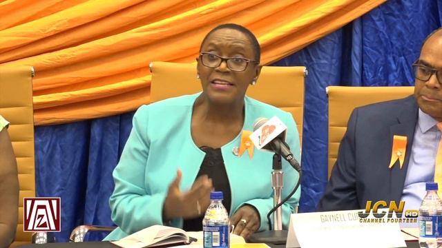Zonta Says No | JCN Town Meeting | Nov28th2017 - Seg 1 смотреть онлайн