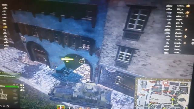 быдло ауeшница трахнула Витю ак,под песню Нурминского смотреть онлайн