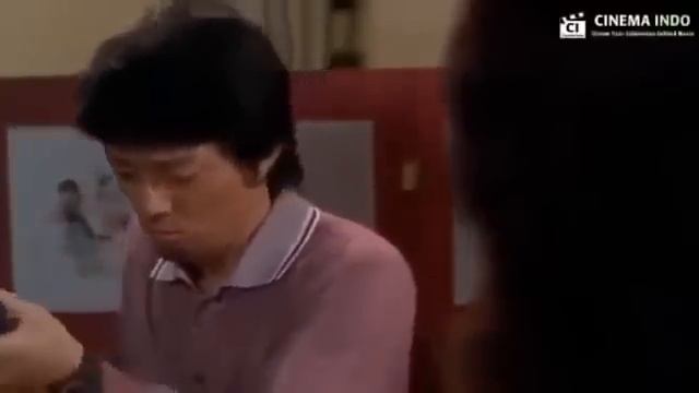 FILM   DEWASA   SEMI KOREA  SUBTITLE INDONESIA