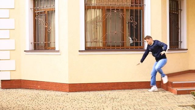 Бедная популярная сестра vs богатая непопулярная сестра смотреть онлайн