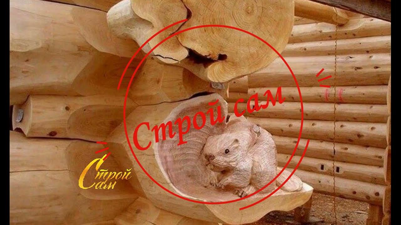 История моей охоты на Рябчика