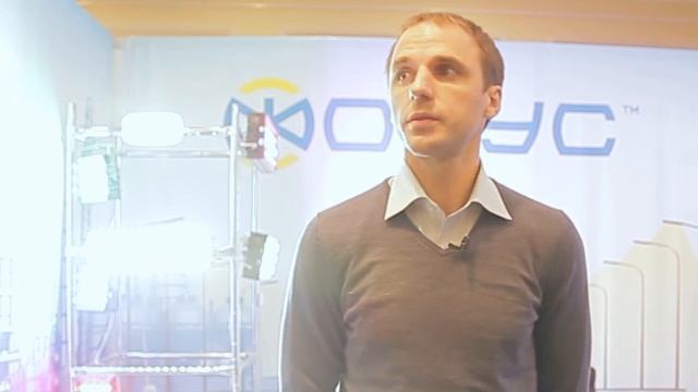 Презентация компании «Фокус» смотреть онлайн