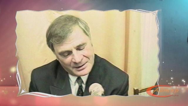 Телепередача "Лестница" № 310. Эфир 11 апреля 2024 года ТРК «Заречный» смотреть онлайн