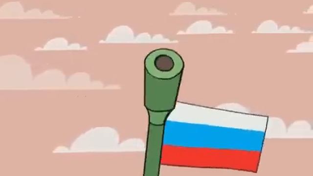 Novaya Zarya / Новая заря [ENG subs] смотреть онлайн