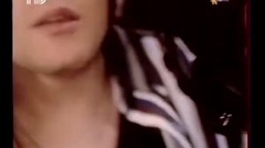 Тет а Тет, Синие глаза, 1997