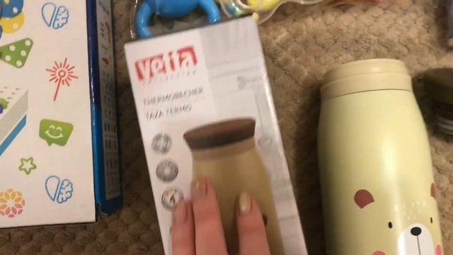 аренда квартиры|прокат коляски|доставка еды|прогулка по Челябинску|помощь маломобильной организация