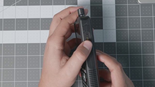 Sonim XP5 Plus Review | 7 Day Battery Life