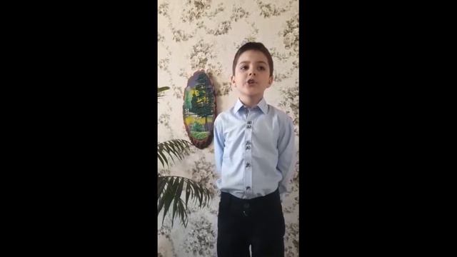 Финал городской воспитательной акции "Культурный код юного липчанина". ДОУ №116 смотреть онлайн