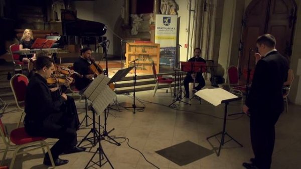 Fausto Romitelli - La sabbia del tempo