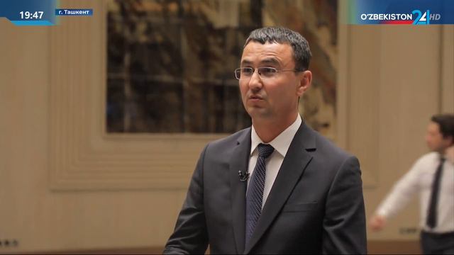 С «нуля» до уровня бренда за 7 лет: Предприниматели, чей бизнес вырос в 10 раз смотреть онлайн