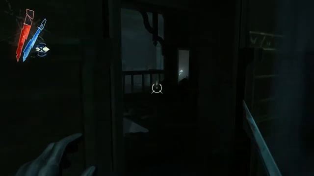 ֎ Dishonored: The Brigmore Withces Прохождение ФИНАЛ ǀ Бригморские ведьмы, или Заговор раскрыт ֍ смотреть онлайн