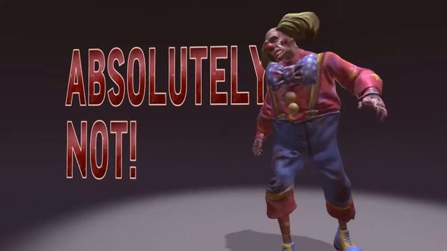 ZOMBIELAND DOUBLE TAP ROAD TRIP Walkthrough Gameplay Part 1 смотреть онлайн
