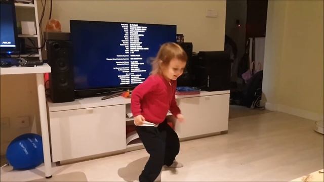 #DaddyZoriy: Вредный папа хорошей девочки (выпуск 7) смотреть онлайн