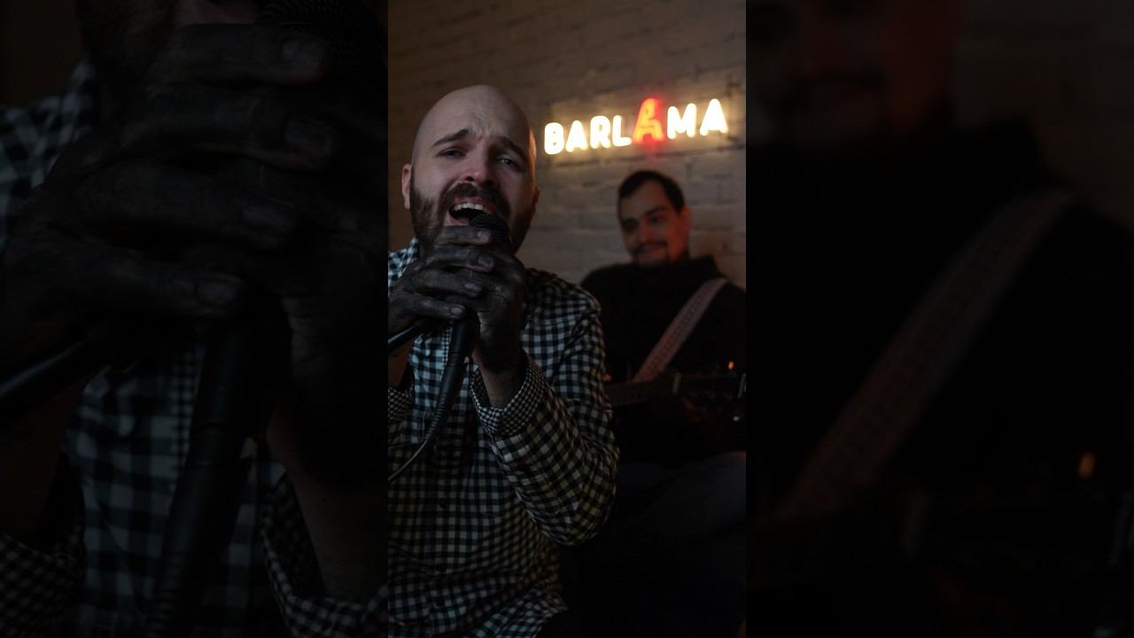 Моя девочка алкашка