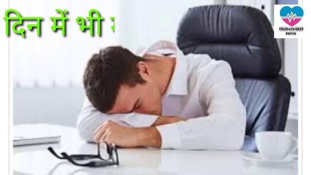 Hai maut se badatar gam tera,heart touching status video, TOUCH with HEART смотреть онлайн