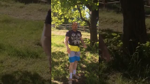 Секретные Славянские практики часть 19 смотреть онлайн