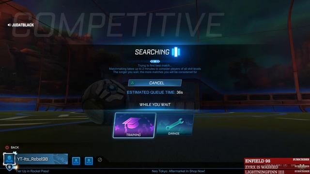 MY ROAD TO CHAMP IN 3s!!! | PLAYING w/ VIEWERS смотреть онлайн