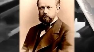 Биография П.И.Чайковского