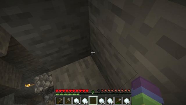 I found Randomium!! ~ Forge+ - No Commentary - Part 2 смотреть онлайн