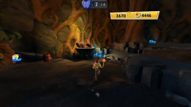 Мир фей .Завела дракона.▶️ Toy Story 3 - История игрушек 3 #ToyStory