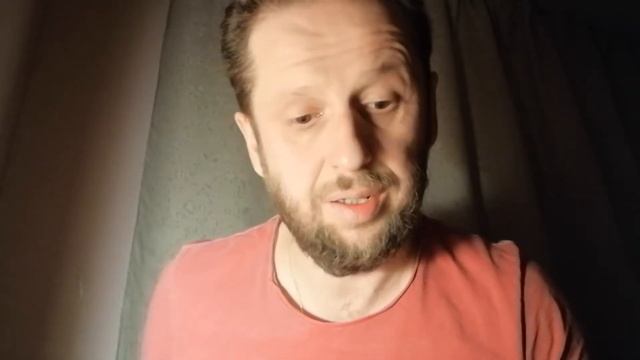 Слушать сказку Спящая красавица смотреть онлайн