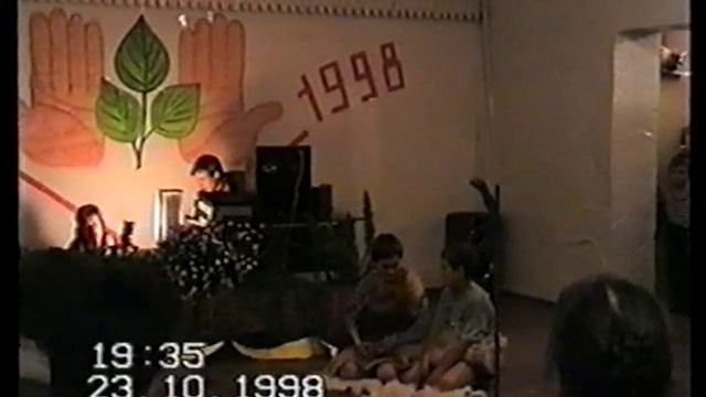 Шипуниха школа - 100 л смотреть онлайн