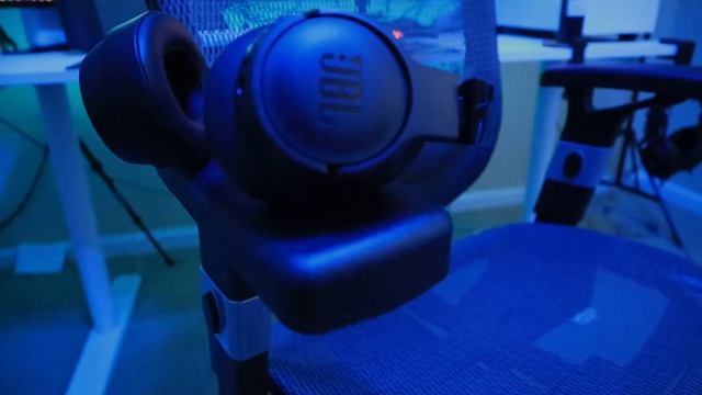 JBL Tune 700BT Headphones Review: Good BUT could be better смотреть онлайн