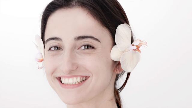 Творчество и воображение