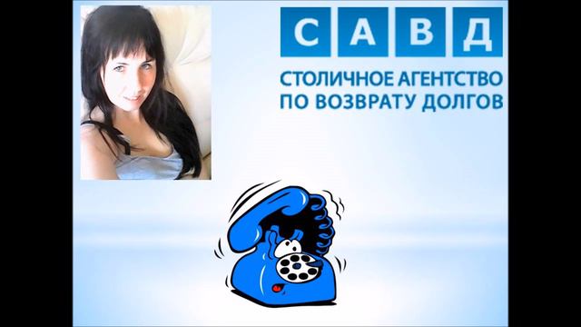 Капитан"Очевидность" в очередной раз соскочил смотреть онлайн