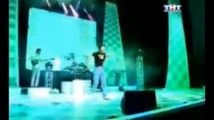 Хасбулат Рахманов - Горянка.flv