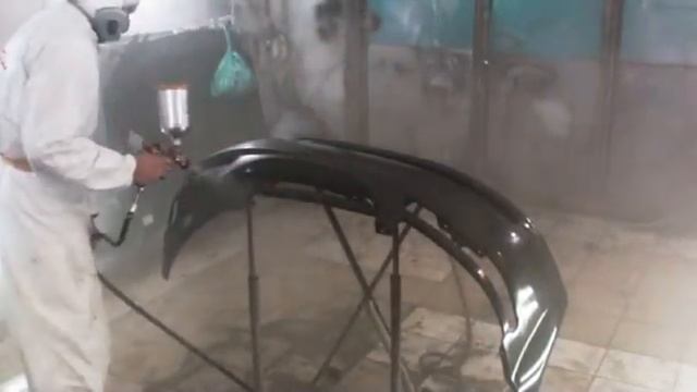 Разное Бампер Авео смотреть онлайн