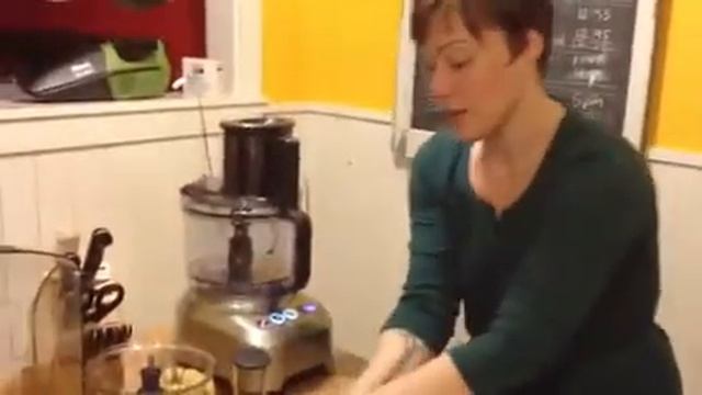 Amazing Food Processor 2 смотреть онлайн